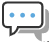 icon-sms